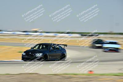 media/May-24-2025-Turn8 Trackdays (Sat) [[034586b55d]]/2 Advanced 1/Session 3 (Sweeper)/